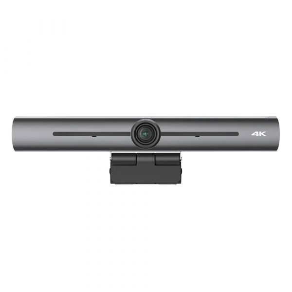DVY22 4K Digital Zoom Conference Camera - Image 5
