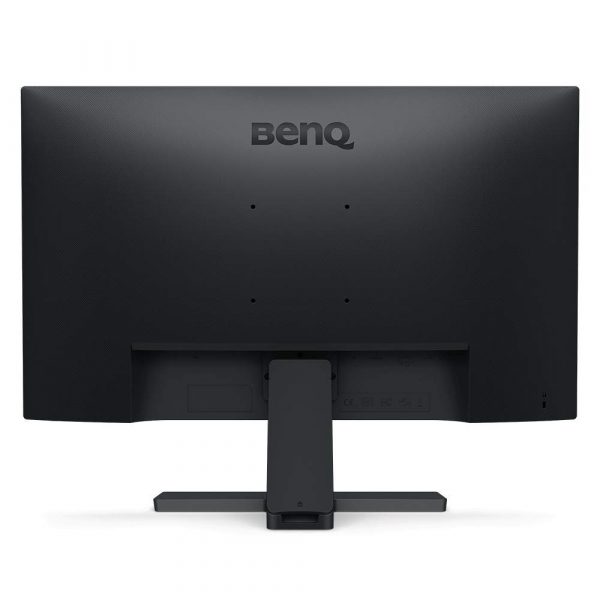 BenQ 27 inch (68.6 cm) Edge to Edge Slim Bezel LED Backlit Computer Monitor - Full HD, IPS Panel with VGA, HDMI, Display, Audio in Ports and in-Built Speakers - GW2780 - Image 6