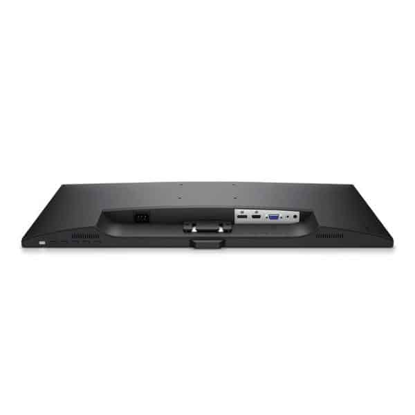 BenQ 27 inch (68.6 cm) Edge to Edge Slim Bezel LED Backlit Computer Monitor - Full HD, IPS Panel with VGA, HDMI, Display, Audio in Ports and in-Built Speakers - GW2780 - Image 7
