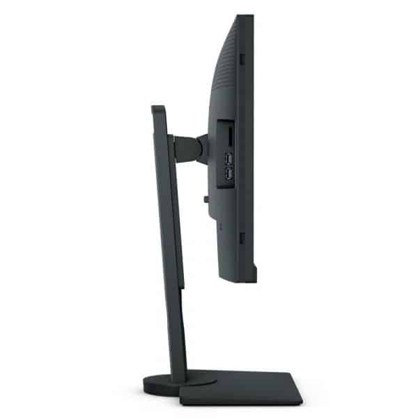 BenQ 24.1 inch Full HD Gaming Monitor (SW240) - Image 3