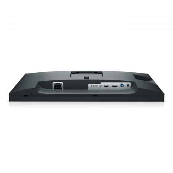 BenQ 24.1 inch Full HD Gaming Monitor (SW240) - Image 7