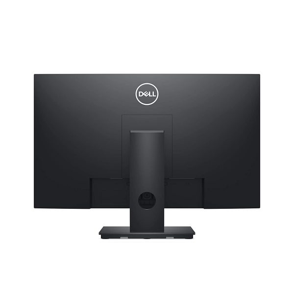 Dell E2420H 24 Inch (60.9 cm) FHD (1920 x 1080) LED Backlit LCD IPS Monitor with HDMI & VGA Display Ports and inbuilt Speaker - Image 9