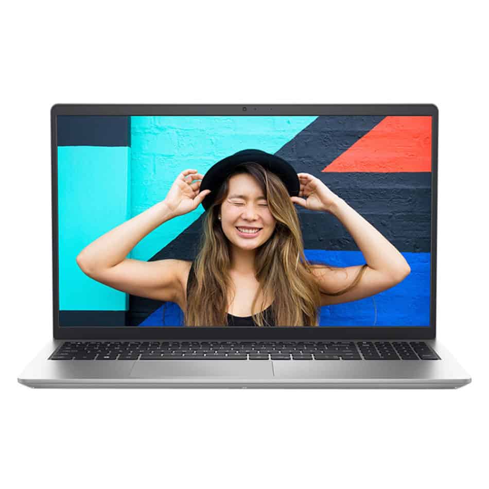 Dell 3511 Inspiron