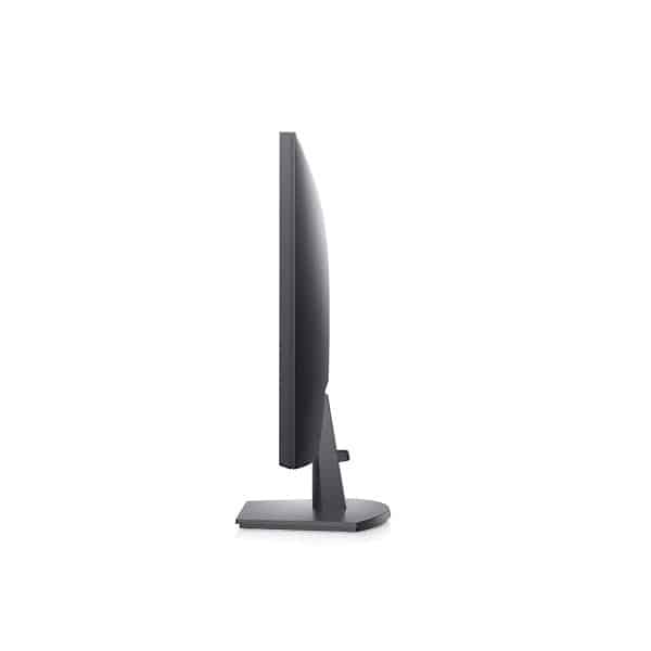 Dell-SE2722H Full HD (1080p) 1920 x 1080 at 75 Hz, VA-Panel,Anti-Glare, 3H Hard Coating, AMD FreeSync, with HDMI (HDCP) VGA Port Monitor, Black - Image 4