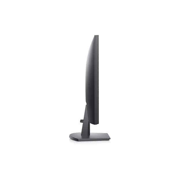 Dell-SE2722H Full HD (1080p) 1920 x 1080 at 75 Hz, VA-Panel,Anti-Glare, 3H Hard Coating, AMD FreeSync, with HDMI (HDCP) VGA Port Monitor, Black - Image 5