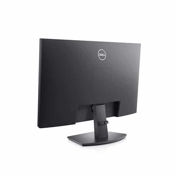 Dell-SE2722H Full HD (1080p) 1920 x 1080 at 75 Hz, VA-Panel,Anti-Glare, 3H Hard Coating, AMD FreeSync, with HDMI (HDCP) VGA Port Monitor, Black - Image 6