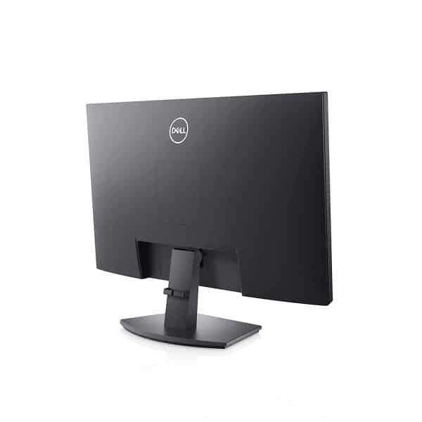Dell-SE2722H Full HD (1080p) 1920 x 1080 at 75 Hz, VA-Panel,Anti-Glare, 3H Hard Coating, AMD FreeSync, with HDMI (HDCP) VGA Port Monitor, Black - Image 7