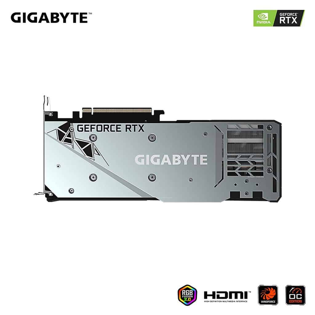 N306tgaming clearance