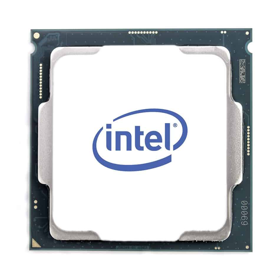  Buy Intel Core i3-10100F 10th Generation LGA1200 Desktop  Processor 4, 4 Cores 8 Threads up to 4.30GHz 6MB Cache Online at Low Prices  in India
