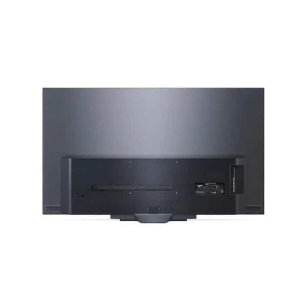 LG 165.1 cm (65 Inches) 4K Ultra HD Smart OLED TV OLED65B1PTZ (Black) (2021 Model) - Image 5