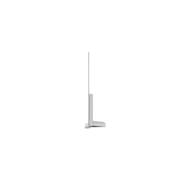 LG 165.1 cm (65 Inches) 4K Ultra HD Smart OLED TV OLED65C1PTZ (Grey) (2021 Model) - Image 4