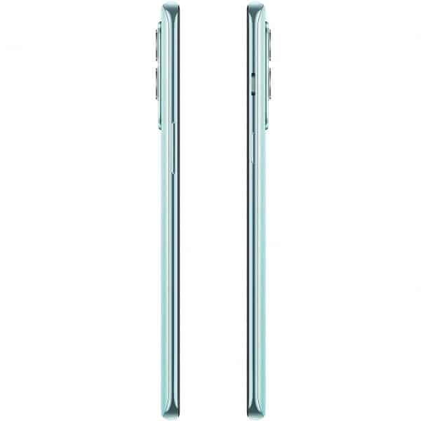 OnePlus Nord 2 5G 12/256GB BLUE - Image 2