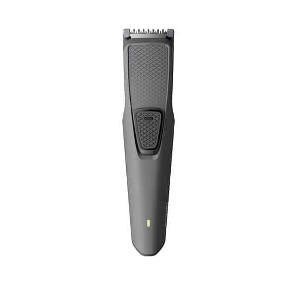 Philips Series 1000 BT1210/15 Beard Trimmer (Black) - Image 2