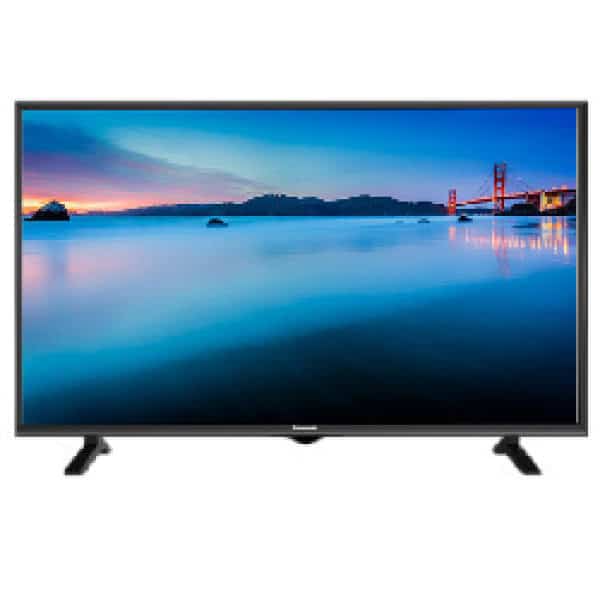 Panasonic LH-32AN3ND Inch Full HD Television/Commercial Display – DATAMATION