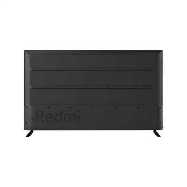 MI Ultra HD (4K) Smart Android LED 65 inch(164 cm) ELA4576IN-L65M6-RA (2021 Model Edition) - Image 5
