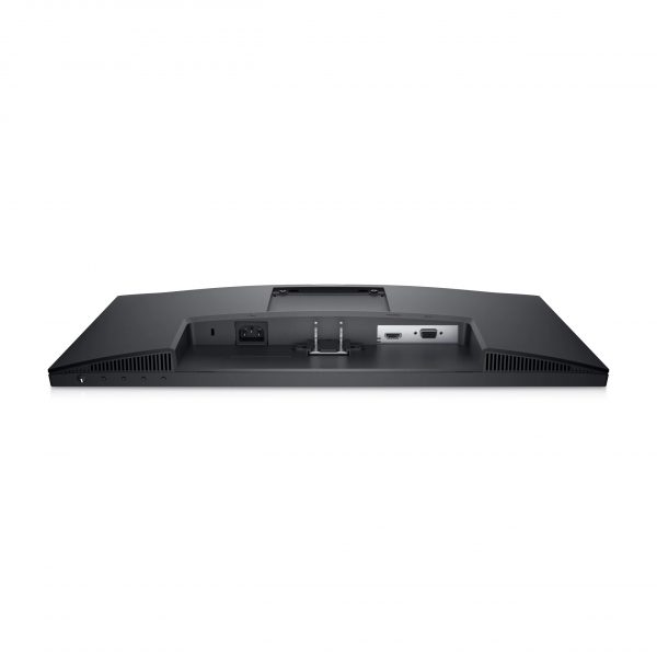 Dell-SE2222H (55.88 cm) FHD Monitor 1920 X 1080 at 60Hz, VA Panel, Anti-glare 3H hardness, Brightness 250 cd/m², Tilt Adjustment, 16.7m colours, LED Backlight HDMI (HDCP 1.4), VGA, 3 Year Warranty - Image 3