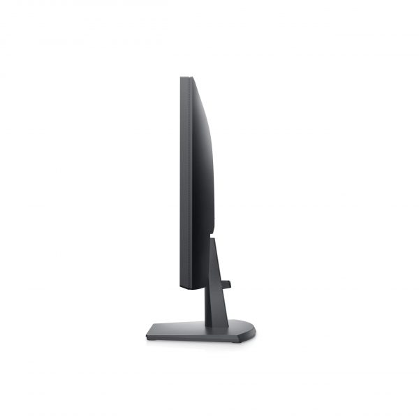 Dell-SE2222H (55.88 cm) FHD Monitor 1920 X 1080 at 60Hz, VA Panel, Anti-glare 3H hardness, Brightness 250 cd/m², Tilt Adjustment, 16.7m colours, LED Backlight HDMI (HDCP 1.4), VGA, 3 Year Warranty - Image 5
