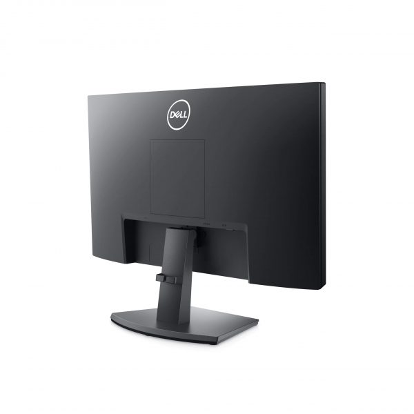 Dell-SE2222H (55.88 cm) FHD Monitor 1920 X 1080 at 60Hz, VA Panel, Anti-glare 3H hardness, Brightness 250 cd/m², Tilt Adjustment, 16.7m colours, LED Backlight HDMI (HDCP 1.4), VGA, 3 Year Warranty - Image 6
