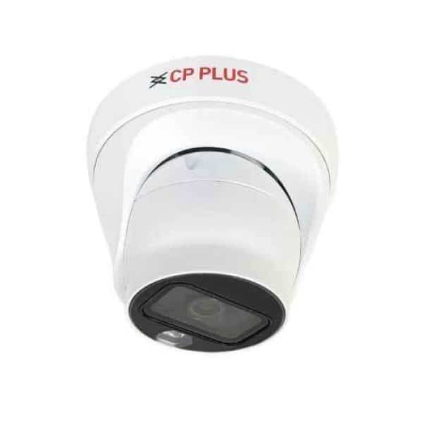Cp plus guard camera price 2025