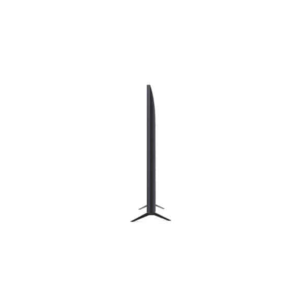 LG 139.7 cm (55 Inches) 4K Ultra HD Smart LED TV 55UP7740PTZ (Black) (2021 Model) - Image 5