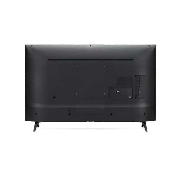 LG 139.7 cm (55 Inches) 4K Ultra HD Smart LED TV 55UP7740PTZ (Black) (2021 Model) - Image 6