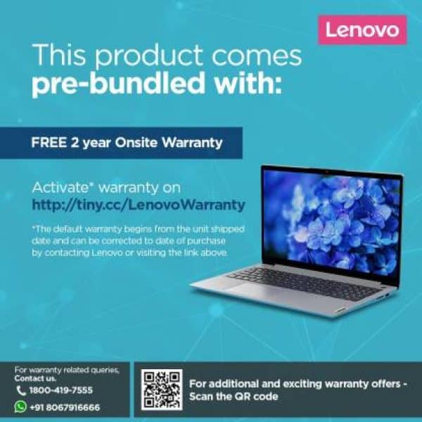 Lenovo IdeaPad 3 Core i5 10th Gen - (8 GB/512 GB SSD/Windows 10 Home) 15IML05 Thin and Light Laptop  (15.6 Inch, Platinum Grey, 1.7 kg, With MS Office) - Image 7