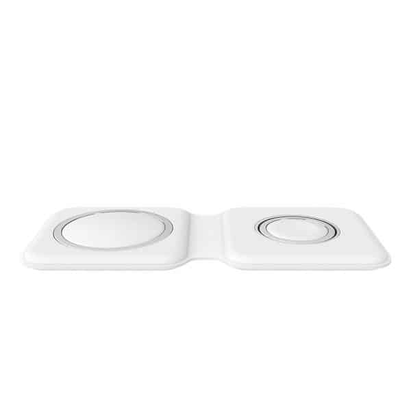Apple MagSafe Duo Charger - Image 3