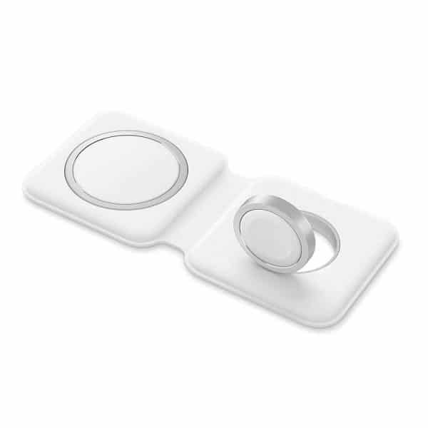 Apple MagSafe Duo Charger - Image 5
