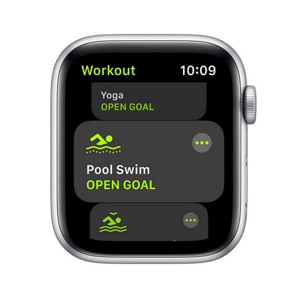Apple Watch SE - Image 2