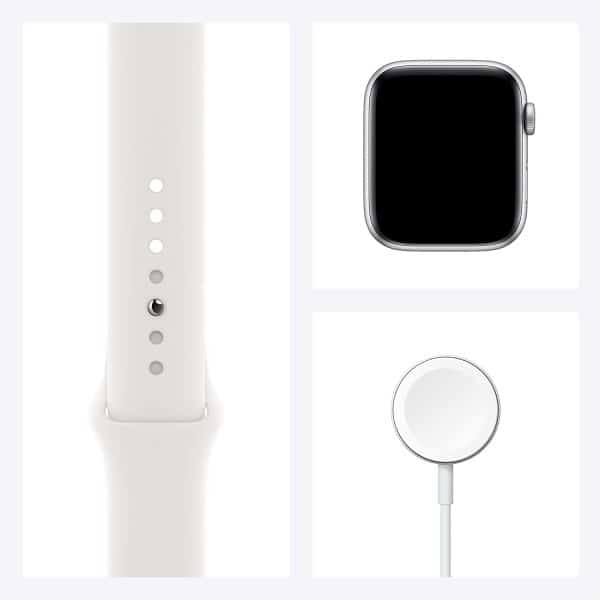 Apple Watch SE - Image 6
