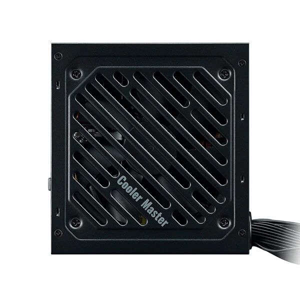 Cooler Master G700 700 Watt 80 Plus Gold SMPS - Image 6
