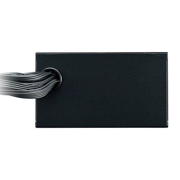 Cooler Master G700 700 Watt 80 Plus Gold SMPS - Image 8