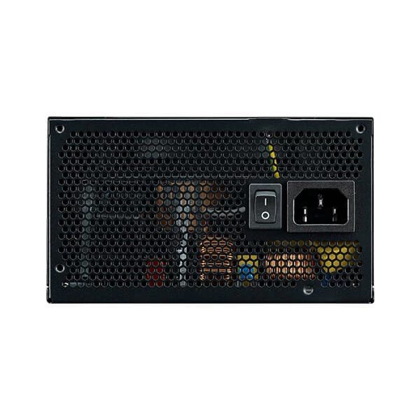 Cooler Master G800 800 Watt 80 Plus Gold SMPS - Image 7