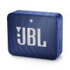 JBL-Go-2