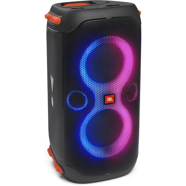 JBL PartyBox 110datamation
