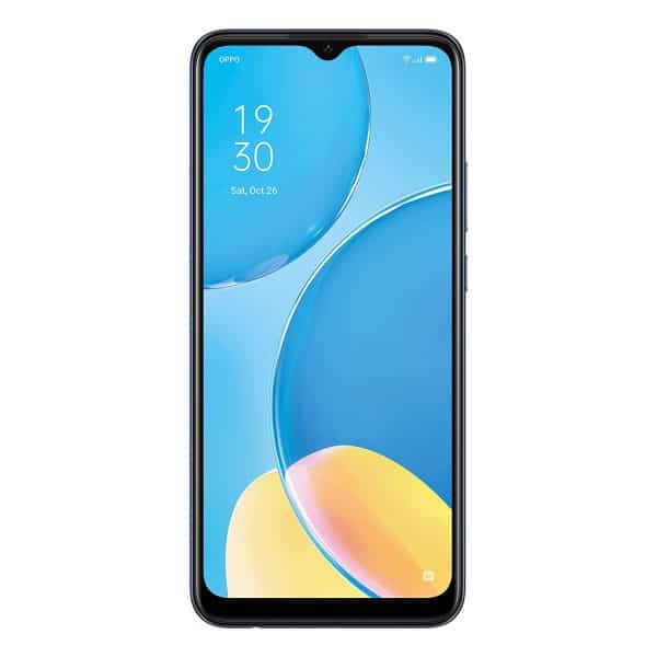 OPPO A15s - Image 2