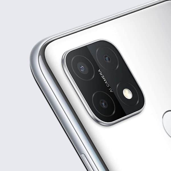 OPPO A15s - Image 12