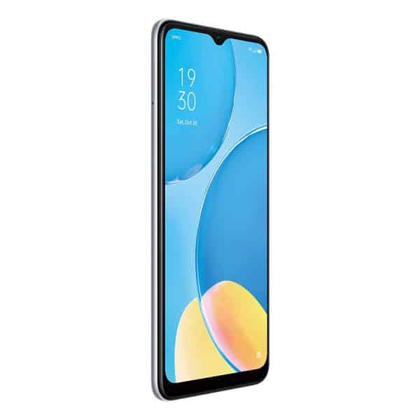 OPPO A15s - Image 14