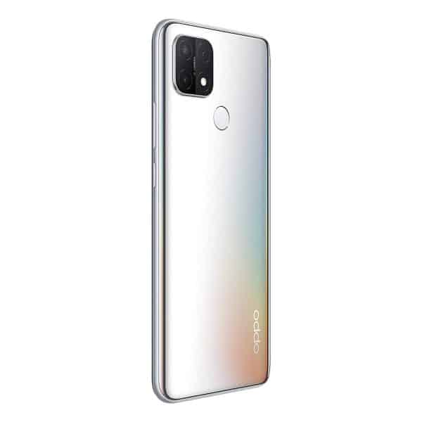 OPPO A15s - Image 15