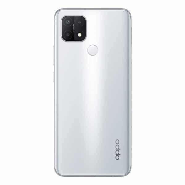 OPPO A15s - Image 17