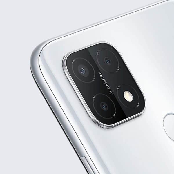 OPPO A15s - Image 19