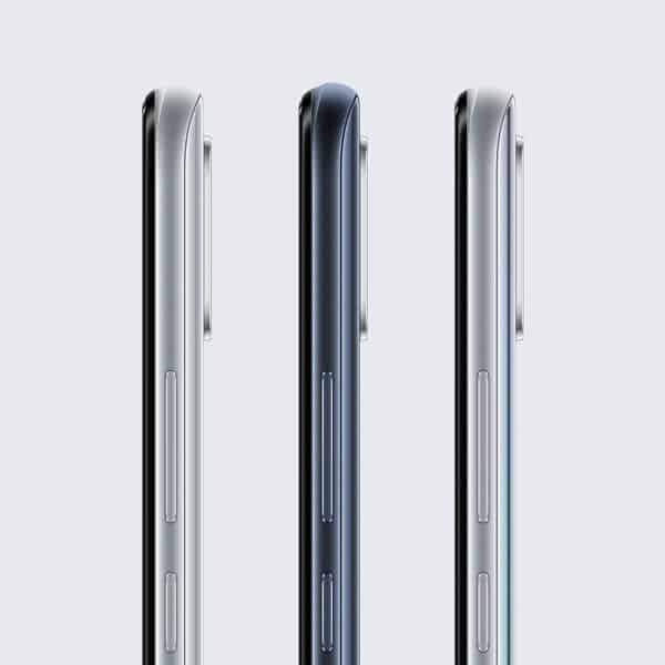 OPPO A15s - Image 20