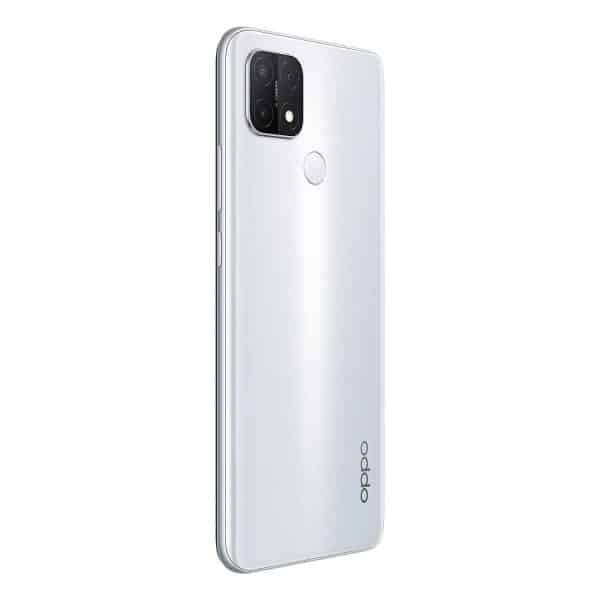 OPPO A15s - Image 22