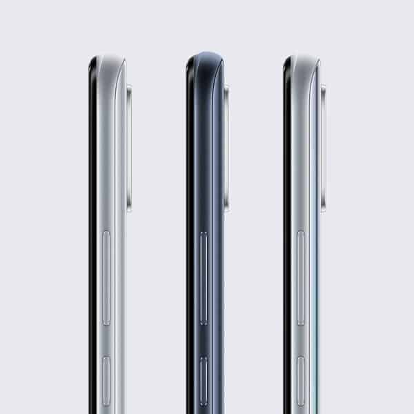 OPPO A15s - Image 6