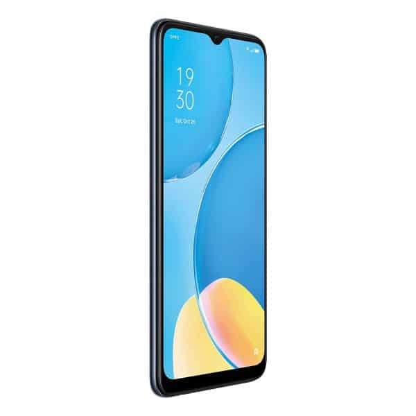 OPPO A15s - Image 7