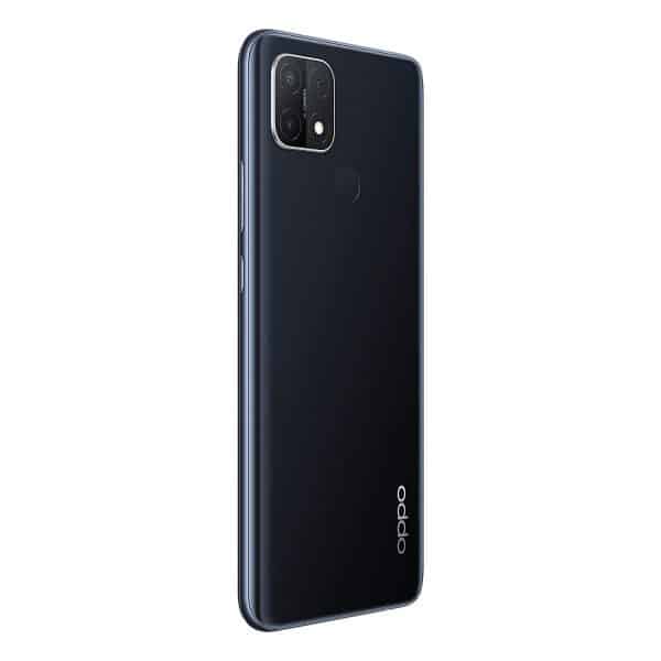 OPPO A15s - Image 8