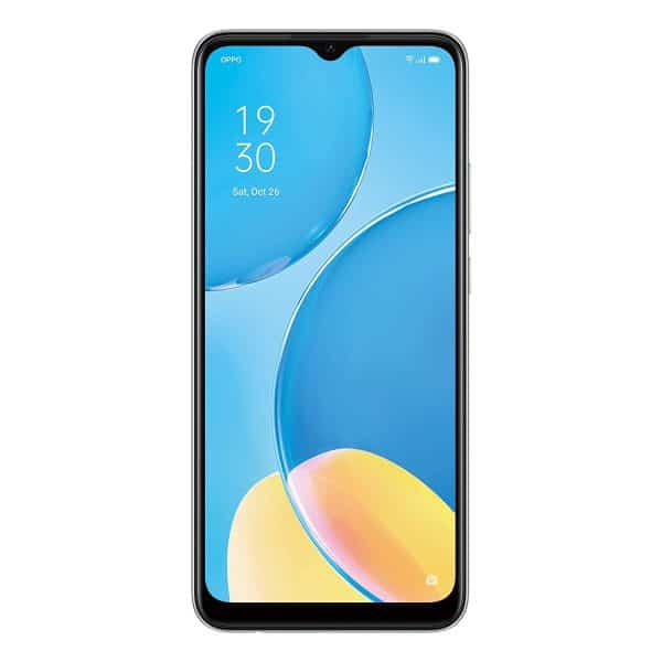 OPPO A15s - Image 9