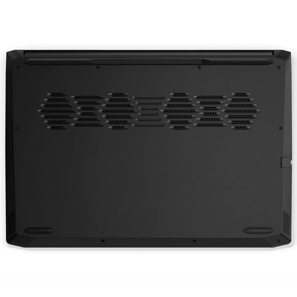 Lenovo Ideapad Gaming 3 11th Gen Intel Core i5 15.6" (39.62cm) FHD IPS Gaming Laptop (8GB/512 GB SSD/Windows 10/Nvidia GTX 1650 4GB/120Hz Refresh Rate/Backlit Keyboard/Shadow Black/2.25Kg), 82K100MVIN - Image 8
