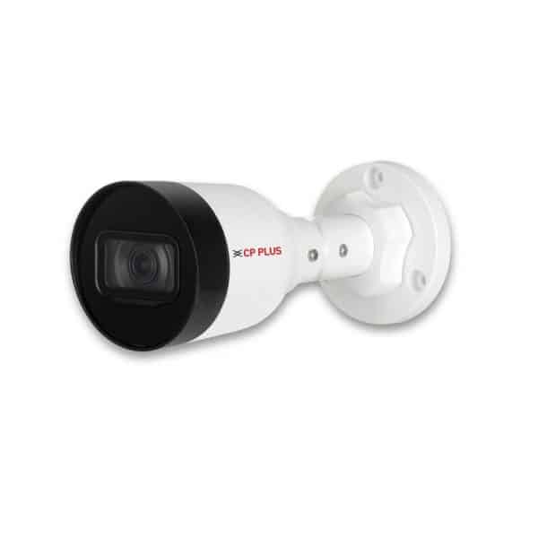 CP Plus CP-UNC-TA21L2-GP Dome Camera