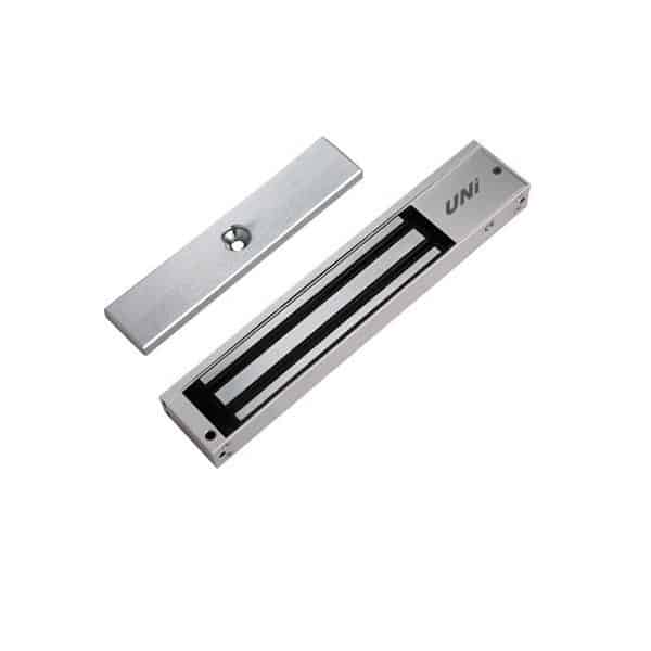 EM 600 (EM Lock)